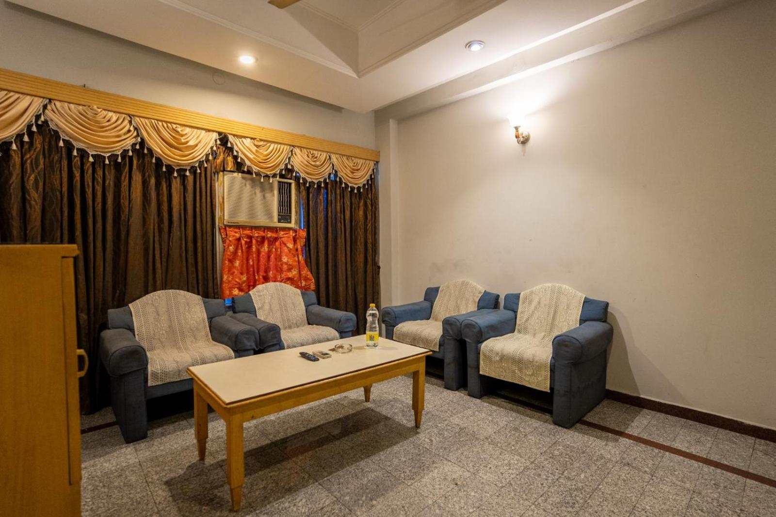 Sree Bharani Hotels Tirunelveli Exteriör bild